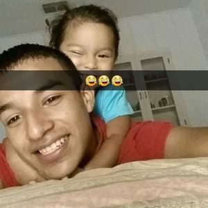 Meet your Posher, Max